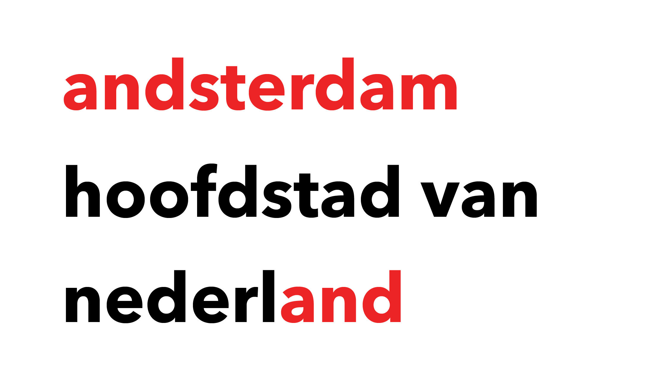 HERENGRACHT 502